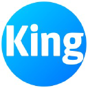 Nwking.org logo