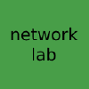 Nwlab.net logo