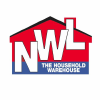 Nwlshop.com logo