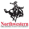 Nwosu.edu logo