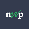 Nwp.org logo