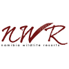 Nwr.com.na logo