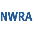 Nwra.com logo
