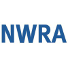 Nwra.com logo