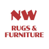 Nwrugs.com logo