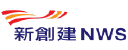 Nws.com.hk logo