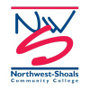 Nwscc.edu logo
