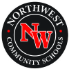Nwschools.org logo