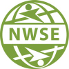 Nwse.com logo