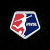 Nwslsoccer.com logo