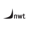 Nwt.cz logo