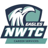 Nwtc.edu logo