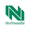 Nwtel.ca logo