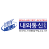 Nwtnews.co.kr logo