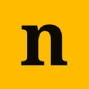 De Correspondent