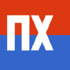 Nxfilter.org logo