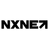 Nxne.com logo