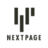 Nxpg.net logo