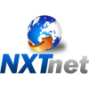 Nxtnet.ro logo