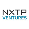 Nxtplabs.com logo
