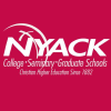 Nyack.edu logo