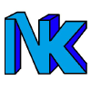 Nyamukkurus.com logo
