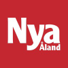 Nyan.ax logo