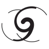 Nyas.org logo