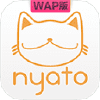 Nyato.com logo