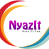 Nyazit.com logo