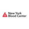 Nybloodcenter.org logo