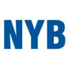 Nyblueprint.com logo