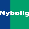 Nybolig.dk logo