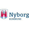 Nyborg.dk logo