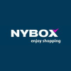 Nybox.com logo