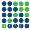 Nybplan.com logo