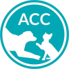 Nycacc.org logo