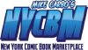 Nycbm.com logo