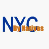Nycbynatives.com logo