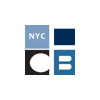 Nyccfb.info logo