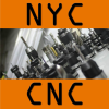 Nyccnc.com logo