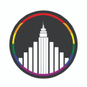 Nycdatascience.com logo