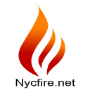 Nycfire.net logo