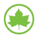 Nycgovparks.org logo