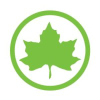 Nycgovparks.org logo
