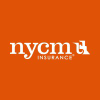 Nycm.com logo