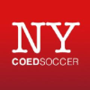 Nycoedsoccer.com logo