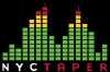 Nyctaper.com logo