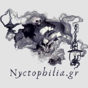 Nyctophilia.gr logo