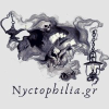 Nyctophilia.gr logo